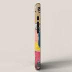 The Key iPhone Case Gallery Image 2