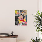 The Key Poster Gallery Image 2