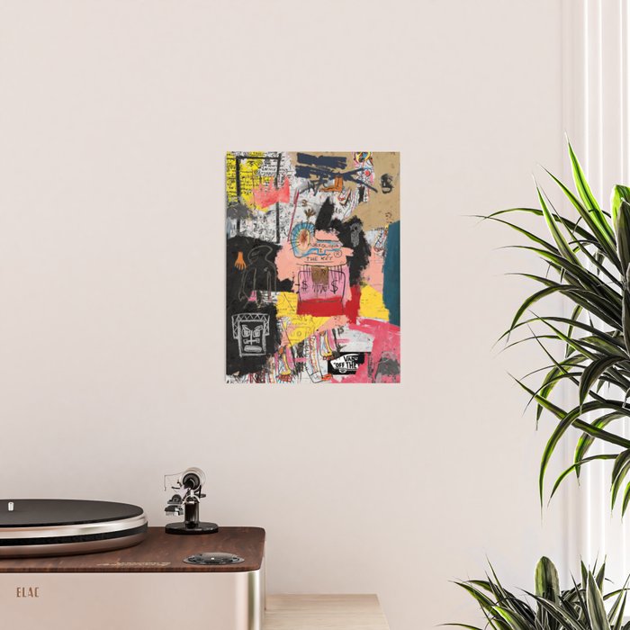 The Key Poster Gallery Image 2