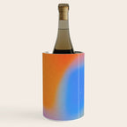 ASTH01 Wine Chiller Gallery Image 1
