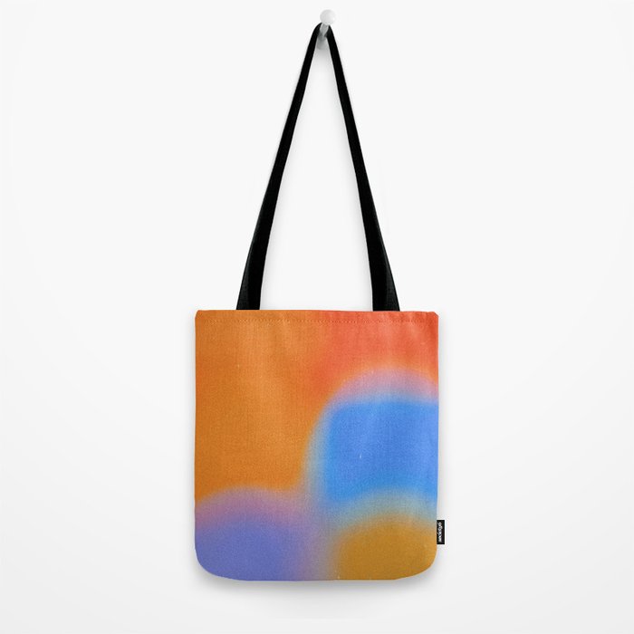 ASTH01 Tote Bag Gallery Image 2