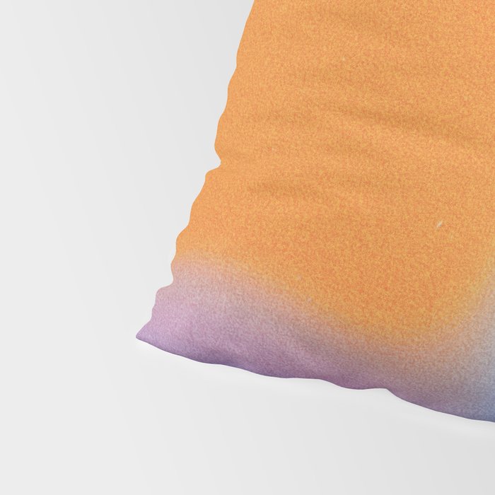 ASTH01 Pillow Sham Gallery Image 4