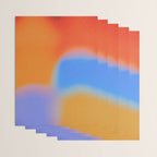 ASTH01 Wrapping Paper Gallery Image 3