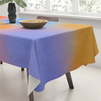 ASTH01 Tablecloth Gallery Image 3