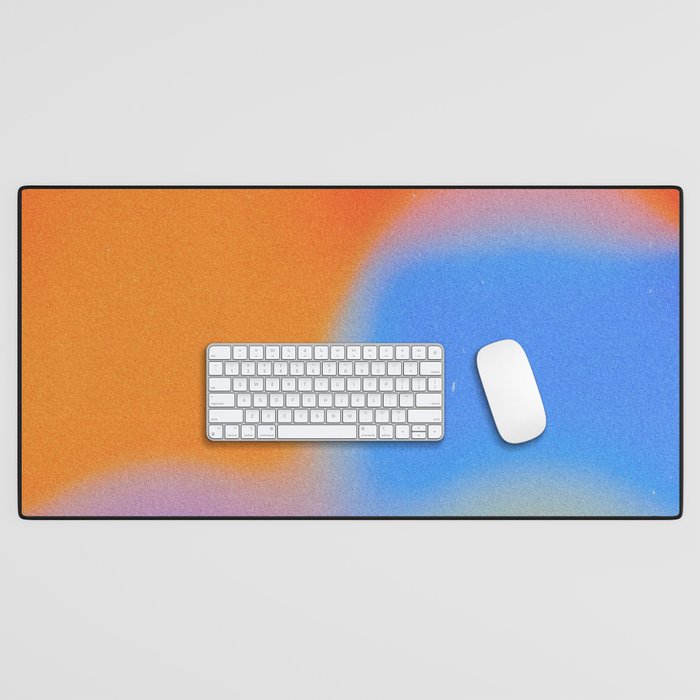 ASTH01 Desk Mat Gallery Image 1