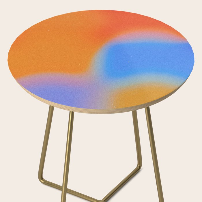 ASTH01 Side Table Gallery Image 2