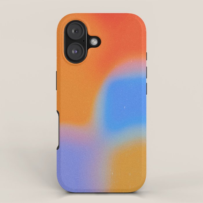ASTH01 iPhone Case Gallery Image 1