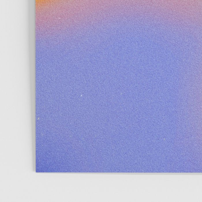 ASTH01 Poster Gallery Image 3