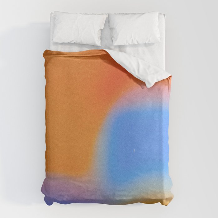 ASTH01 Duvet Cover Gallery Image 1