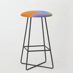 ASTH01 Stool Gallery Image 1