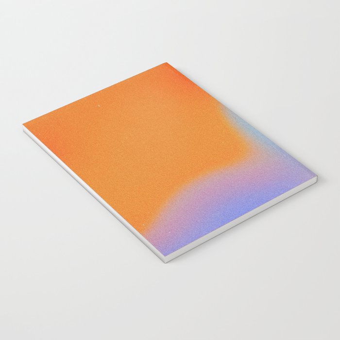 ASTH01 Notebook Gallery Image 3