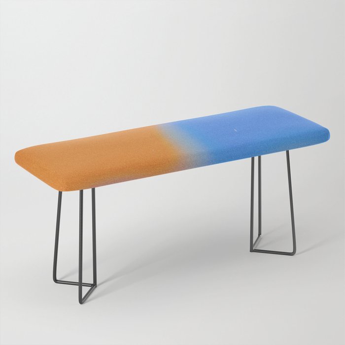 ASTH01 Bench Gallery Image 1