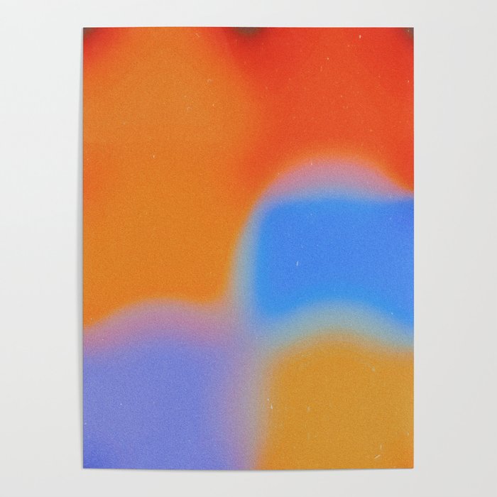 ASTH01 Poster Gallery Image 4