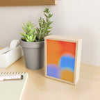ASTH01 Mini Art Print Gallery Image 2