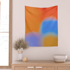 ASTH01 Wall Tapestry Gallery Image 2