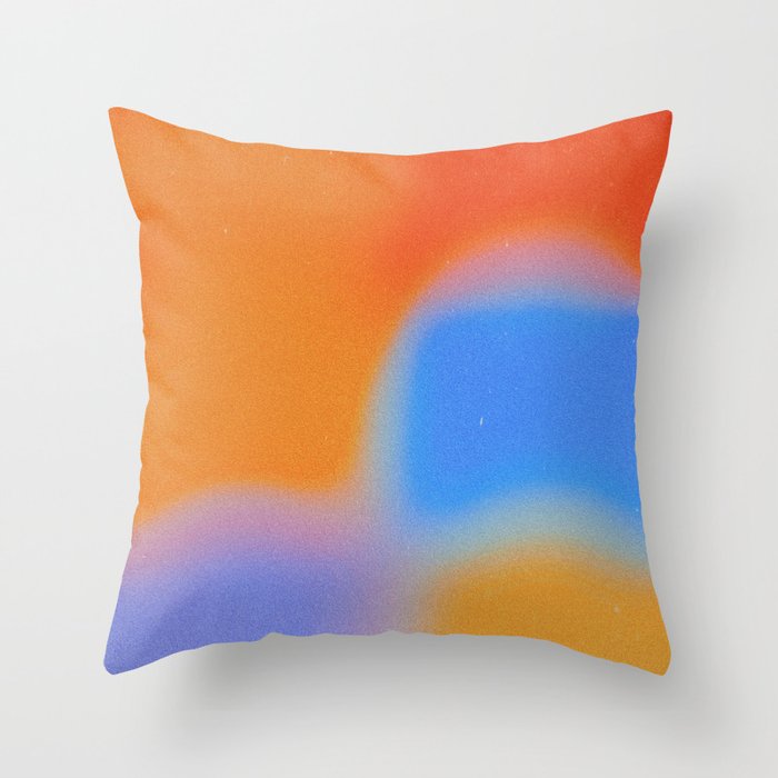 ASTH01 Throw Pillow Gallery Image 6