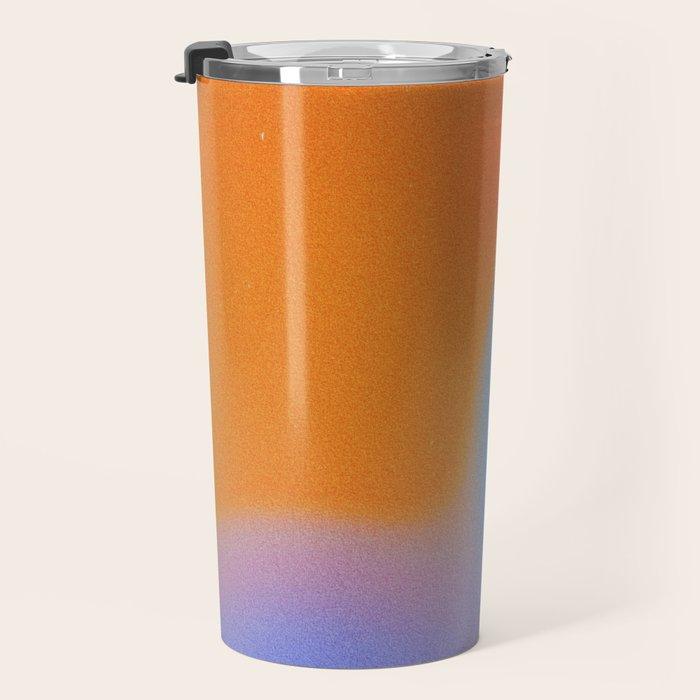 ASTH01 Travel Mug Gallery Image 3