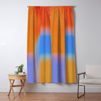 ASTH01 Window Curtain Gallery Image 5