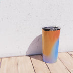 ASTH01 Travel Mug Gallery Image 4
