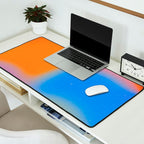 ASTH01 Desk Mat Gallery Image 2