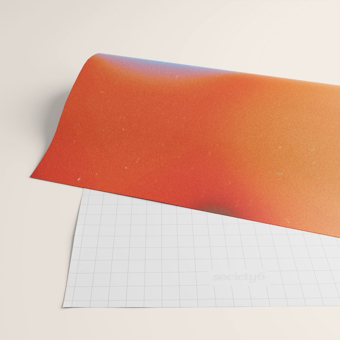 ASTH01 Wrapping Paper Gallery Image 2