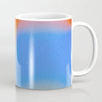 ASTH01 Coffee Mug Gallery Image 1