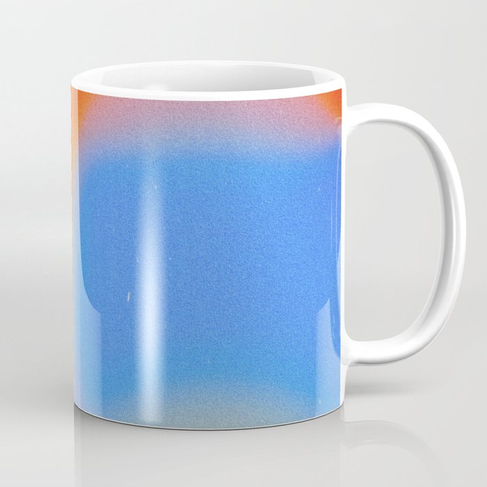 ASTH01 Coffee Mug Gallery Image 1