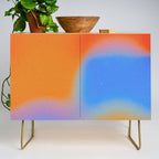 ASTH01 Credenza Gallery Image 1