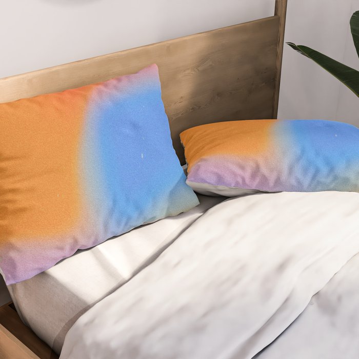 ASTH01 Pillow Sham Gallery Image 2