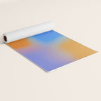 ASTH01 Yoga Mat Gallery Image 2