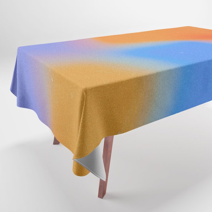 ASTH01 Tablecloth Gallery Image 1