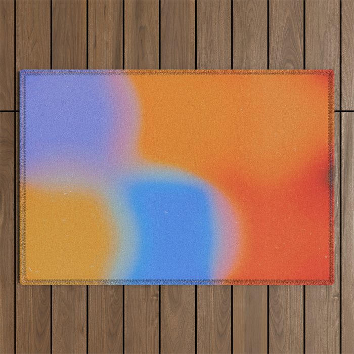 ASTH01 Outdoor Rug Gallery Image 1