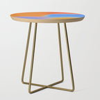 ASTH01 Side Table Gallery Image 1