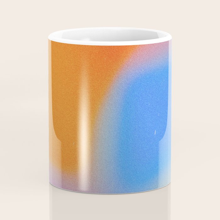 ASTH01 Coffee Mug Gallery Image 4