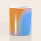 ASTH01 Coffee Mug Gallery Image 4