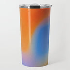 ASTH01 Travel Mug Gallery Image 1