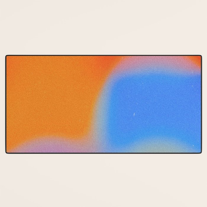 ASTH01 Desk Mat Gallery Image 3