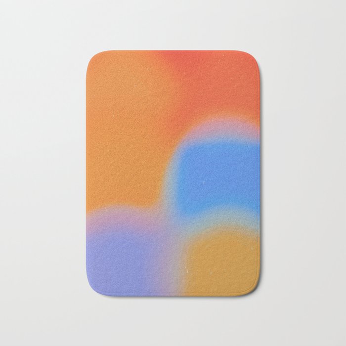 ASTH01 Bath Mat Gallery Image 1