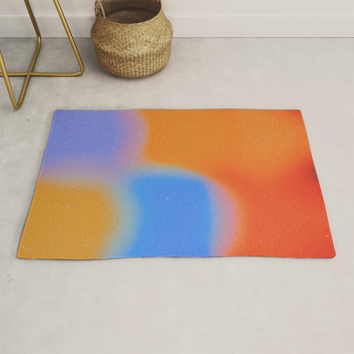 ASTH01 Rug Gallery Image 1