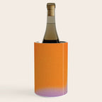 ASTH01 Wine Chiller Gallery Image 2