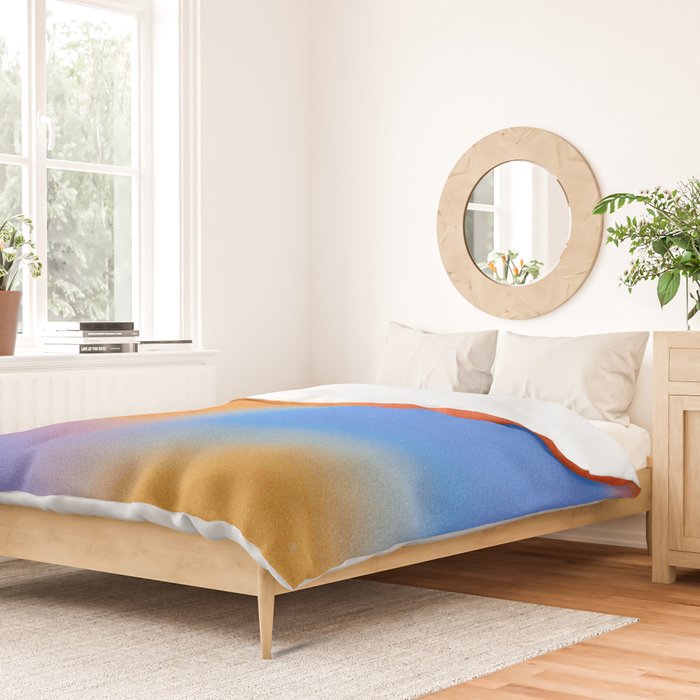ASTH01 Duvet Cover Gallery Image 2