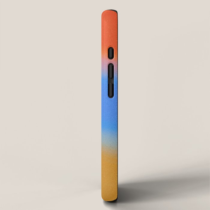 ASTH01 iPhone Case Gallery Image 2