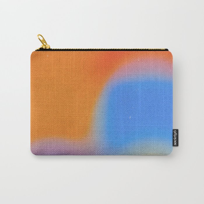 ASTH01 Carry All Pouch Gallery Image 1