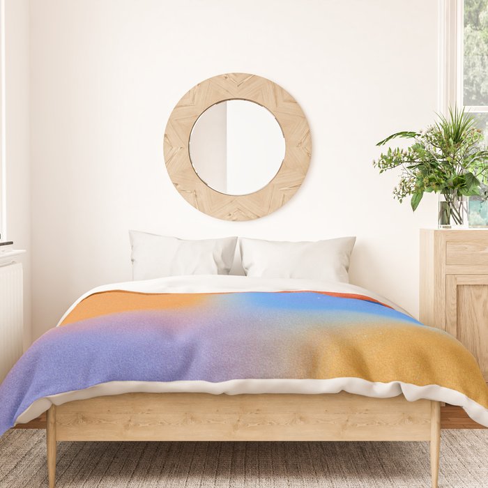 ASTH01 Duvet Cover Gallery Image 3