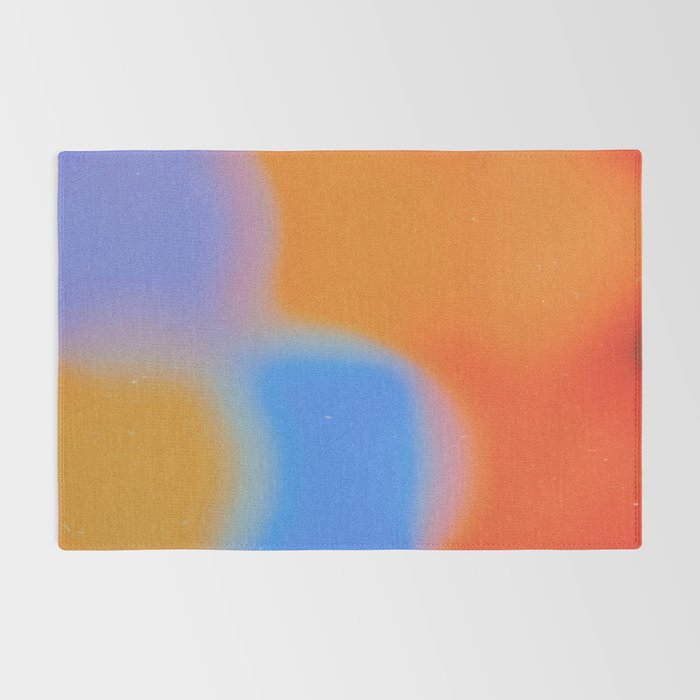 ASTH01 Rug Gallery Image 2