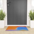 ASTH01 Welcome Mat Gallery Image 3