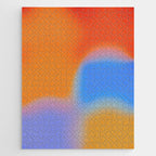 ASTH01 Jigsaw Puzzle Gallery Image 1