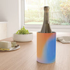 ASTH01 Wine Chiller Gallery Image 4