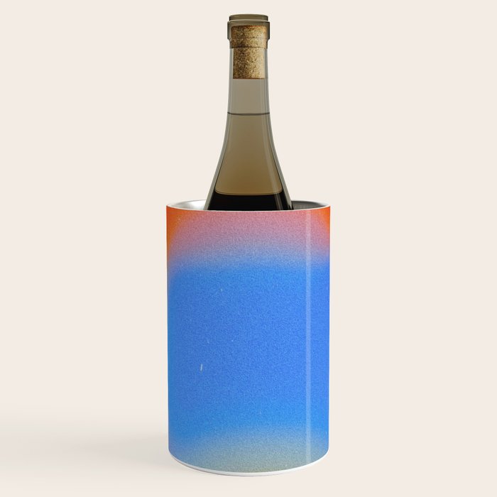ASTH01 Wine Chiller Gallery Image 3