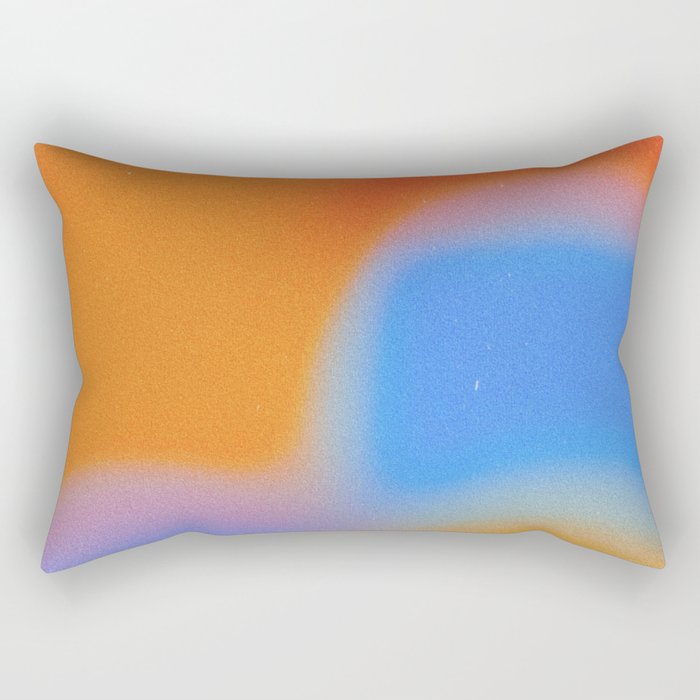 ASTH01 Rectangular Pillow Gallery Image 1
